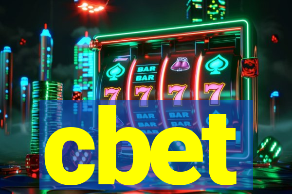 cbet