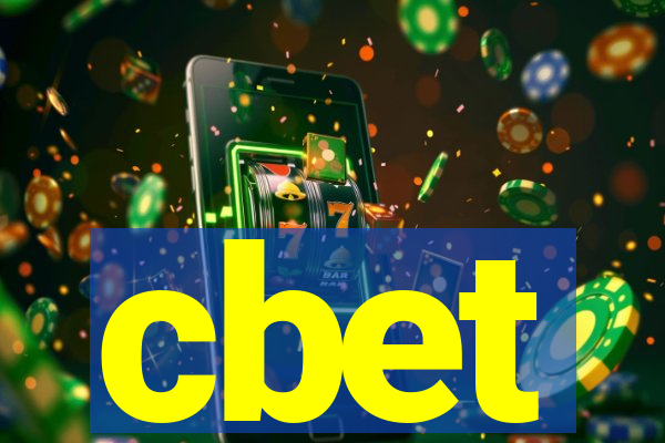 cbet