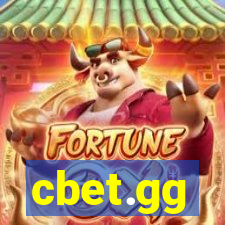 cbet.gg