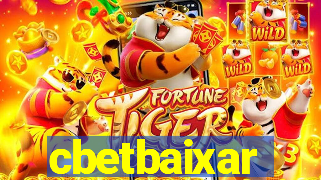 cbetbaixar