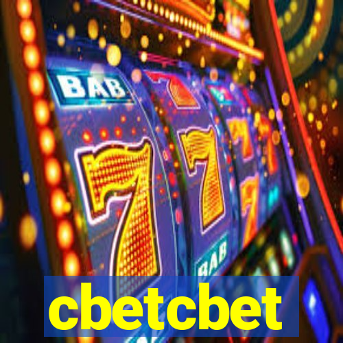 cbetcbet