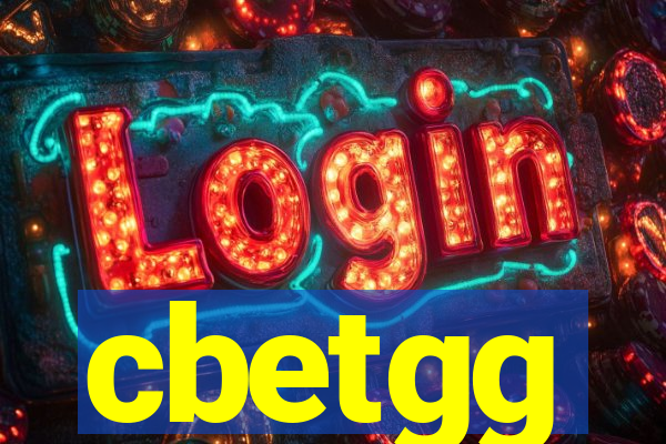 cbetgg