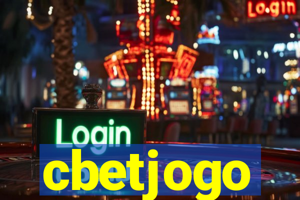 cbetjogo