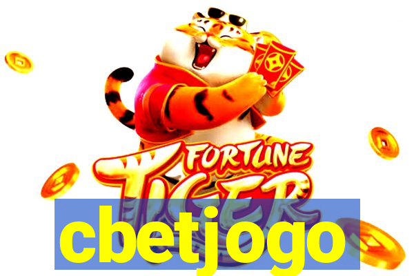 cbetjogo