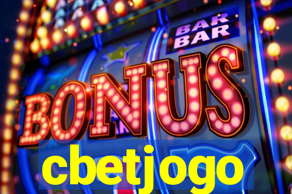 cbetjogo