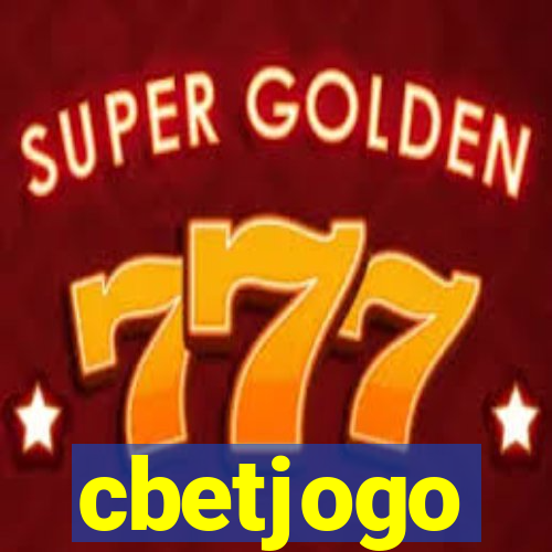 cbetjogo