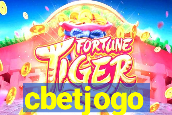 cbetjogo