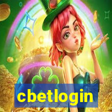 cbetlogin