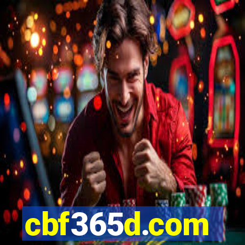 cbf365d.com