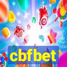 cbfbet
