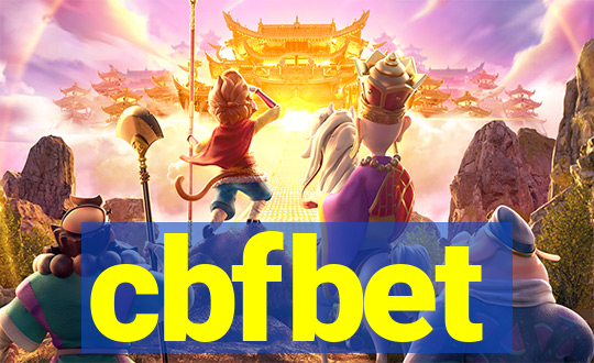 cbfbet