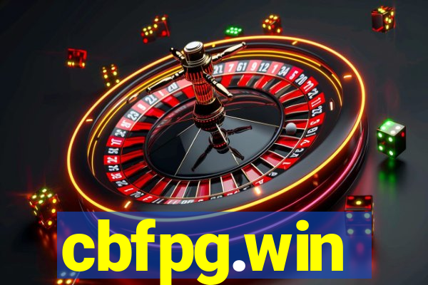 cbfpg.win
