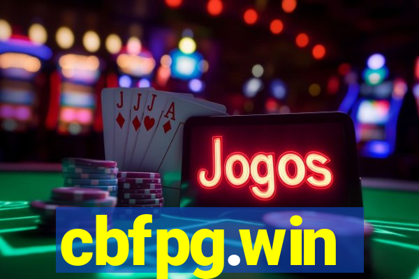 cbfpg.win