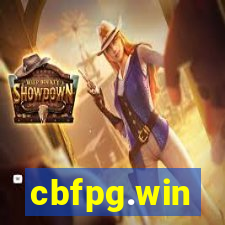 cbfpg.win