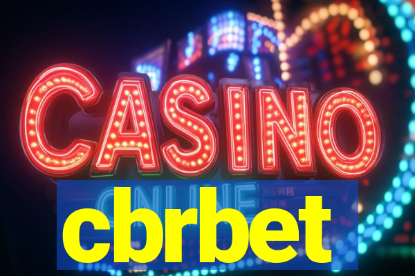 cbrbet