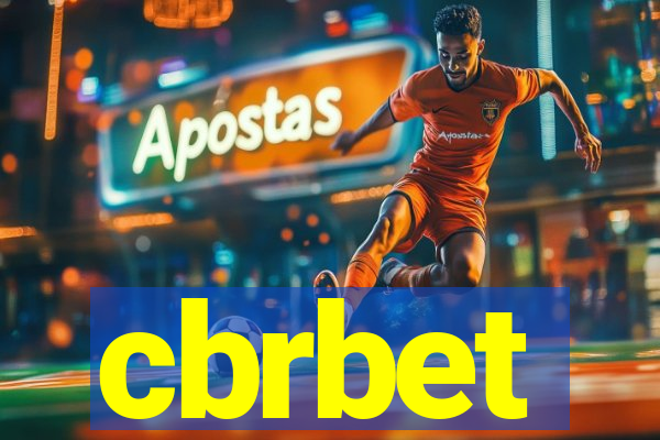 cbrbet