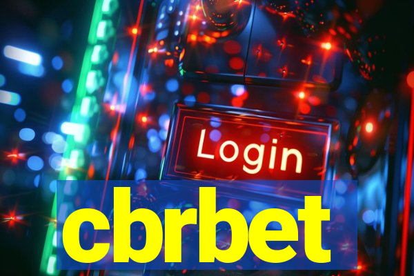 cbrbet