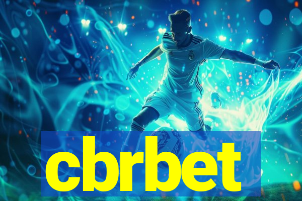 cbrbet
