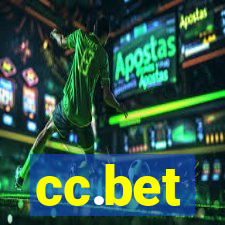 cc.bet