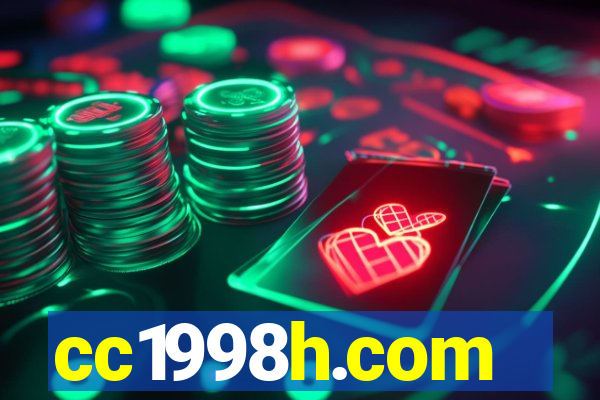 cc1998h.com