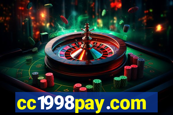cc1998pay.com