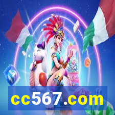 cc567.com