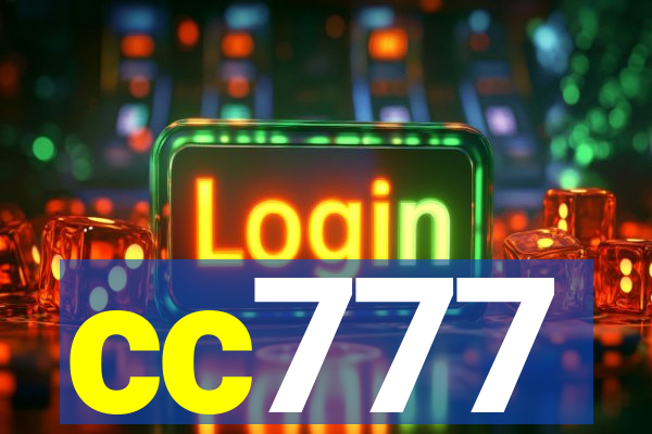 cc777