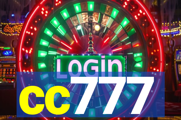 cc777