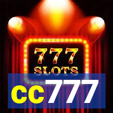 cc777
