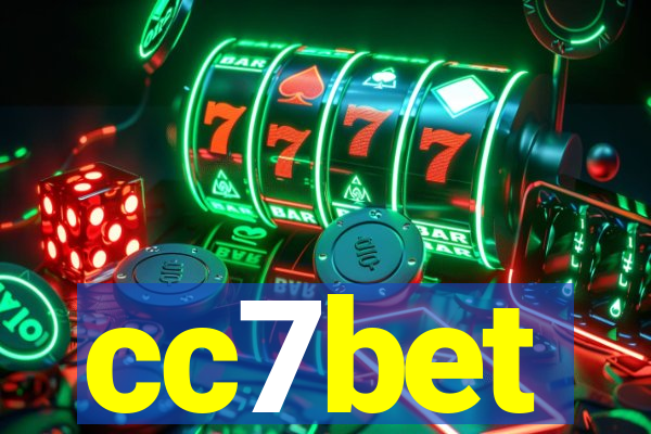 cc7bet