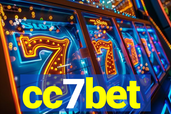 cc7bet