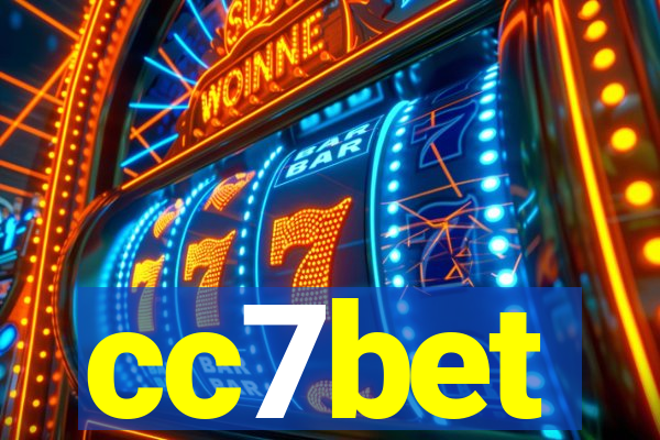 cc7bet
