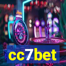 cc7bet