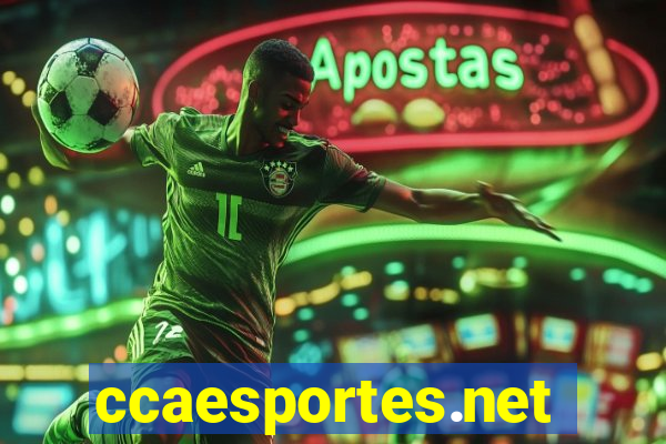 ccaesportes.net