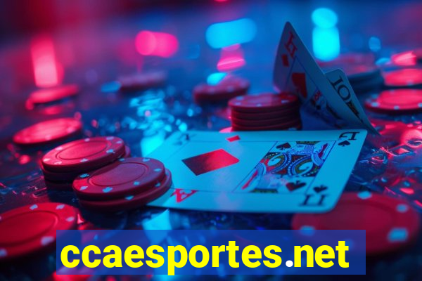 ccaesportes.net
