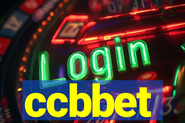 ccbbet