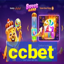 ccbet