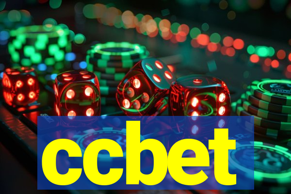 ccbet