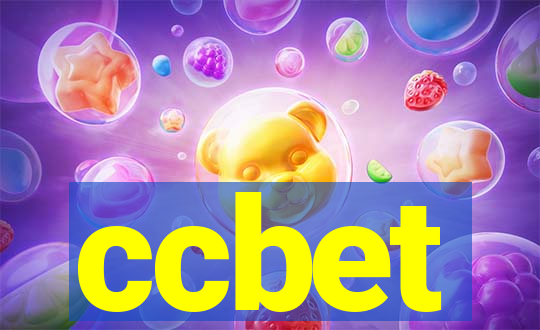 ccbet