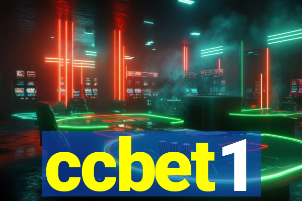 ccbet1