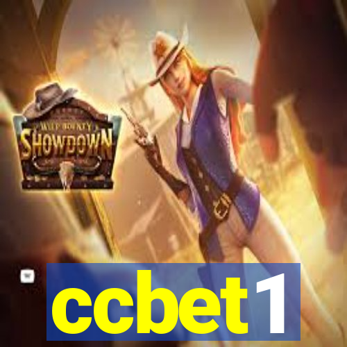 ccbet1