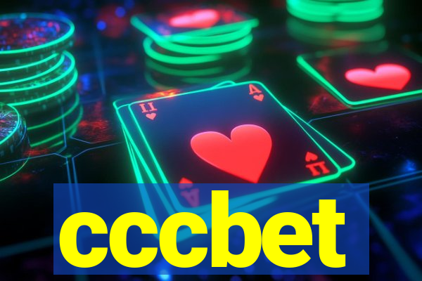 cccbet