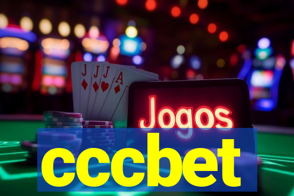 cccbet