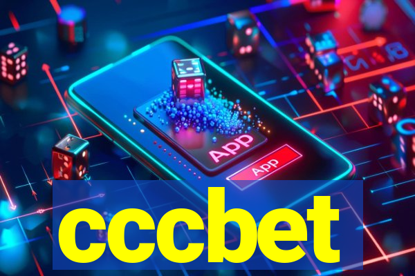 cccbet