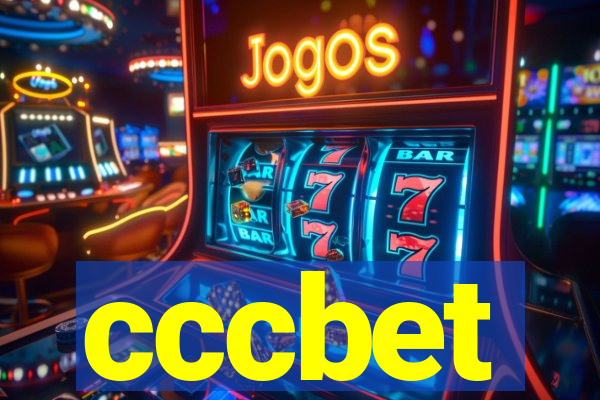 cccbet