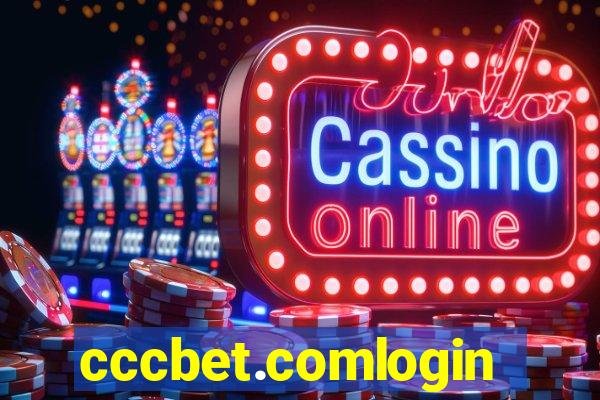 cccbet.comlogin