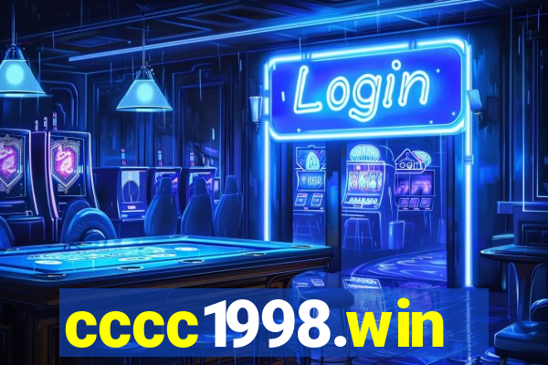 cccc1998.win