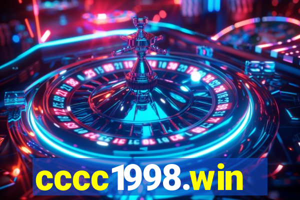 cccc1998.win