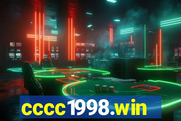 cccc1998.win