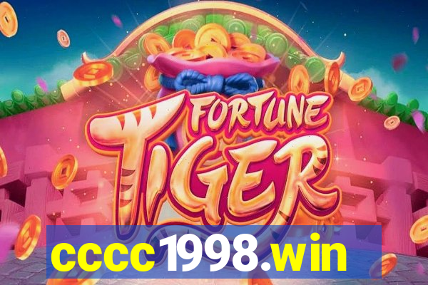 cccc1998.win